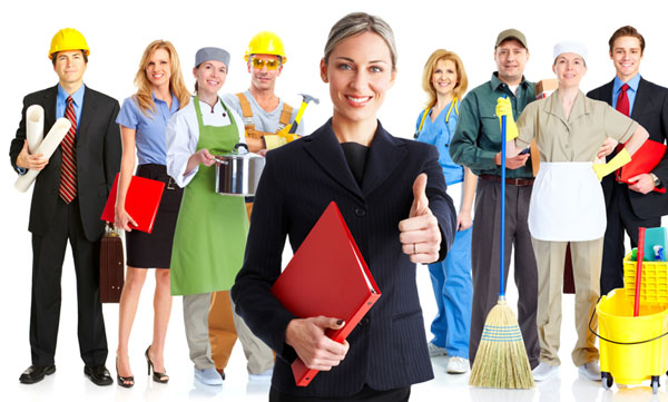 Altındağ Ev Temizliği Hizmeti